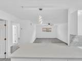 7430 Kimberly Boulevard - Photo 11