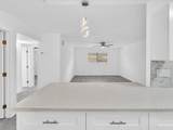 7430 Kimberly Boulevard - Photo 12