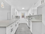 7430 Kimberly Boulevard - Photo 13