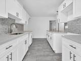 7430 Kimberly Boulevard - Photo 14