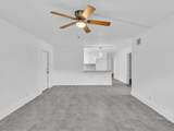 7430 Kimberly Boulevard - Photo 16