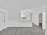 7430 Kimberly Boulevard - Photo 17