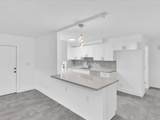 7430 Kimberly Boulevard - Photo 19