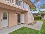 7430 Kimberly Boulevard - Photo 2