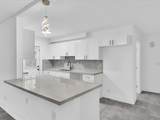 7430 Kimberly Boulevard - Photo 20