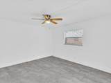 7430 Kimberly Boulevard - Photo 22