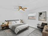 7430 Kimberly Boulevard - Photo 23