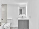 7430 Kimberly Boulevard - Photo 25