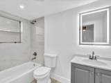 7430 Kimberly Boulevard - Photo 26