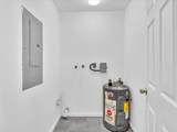 7430 Kimberly Boulevard - Photo 27