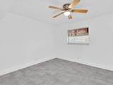 7430 Kimberly Boulevard - Photo 28