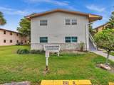 7430 Kimberly Boulevard - Photo 3