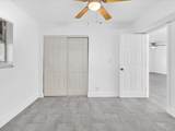 7430 Kimberly Boulevard - Photo 30