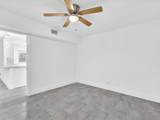 7430 Kimberly Boulevard - Photo 31