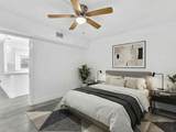 7430 Kimberly Boulevard - Photo 32