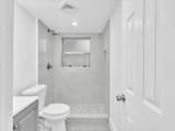 7430 Kimberly Boulevard - Photo 33