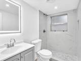 7430 Kimberly Boulevard - Photo 34