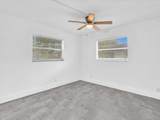 7430 Kimberly Boulevard - Photo 35