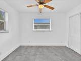 7430 Kimberly Boulevard - Photo 36