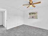 7430 Kimberly Boulevard - Photo 37