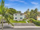 7430 Kimberly Boulevard - Photo 38