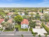 7430 Kimberly Boulevard - Photo 39