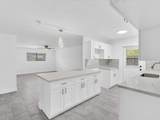 7430 Kimberly Boulevard - Photo 4