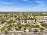 7430 Kimberly Boulevard - Photo 40