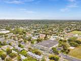 7430 Kimberly Boulevard - Photo 41