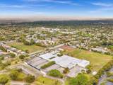 7430 Kimberly Boulevard - Photo 42