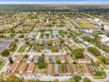 7430 Kimberly Boulevard - Photo 43
