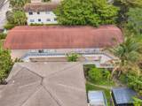 7430 Kimberly Boulevard - Photo 44