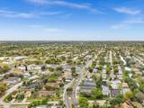 7430 Kimberly Boulevard - Photo 45