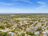 7430 Kimberly Boulevard - Photo 46