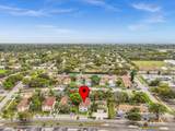 7430 Kimberly Boulevard - Photo 47