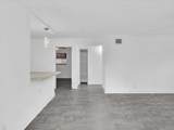 7430 Kimberly Boulevard - Photo 5