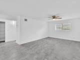 7430 Kimberly Boulevard - Photo 6