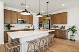 170 Birch Terrace - Photo 10
