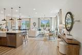 170 Birch Terrace - Photo 15