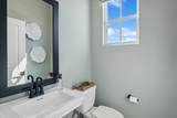 170 Birch Terrace - Photo 17
