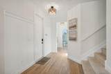 170 Birch Terrace - Photo 2