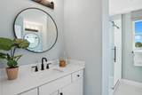 170 Birch Terrace - Photo 29