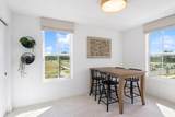 170 Birch Terrace - Photo 32