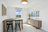 170 Birch Terrace - Photo 33