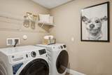 170 Birch Terrace - Photo 38