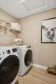 170 Birch Terrace - Photo 39