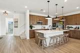 170 Birch Terrace - Photo 5