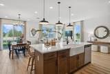 170 Birch Terrace - Photo 8