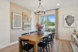 184 Birch Terrace - Photo 13