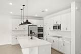 184 Birch Terrace - Photo 2